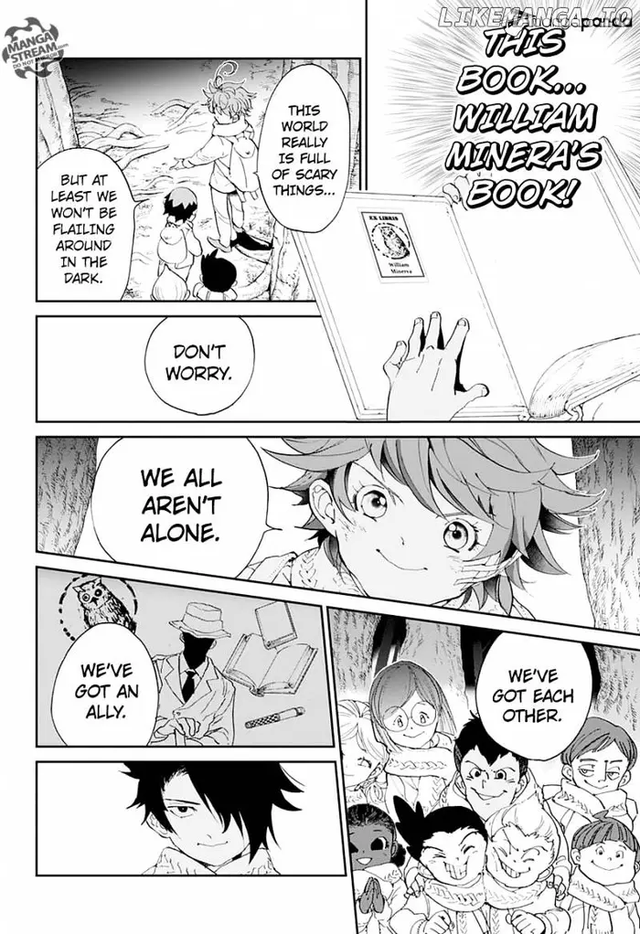 The Promised Neverland chapter 41 image 08_optimized